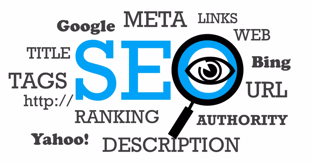 The goal of affordable SEO is to rank in Google’s local map pack for Sarasota business searches.