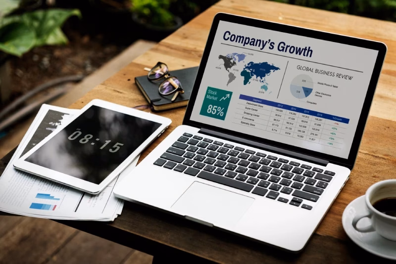 higher-conversion-rates