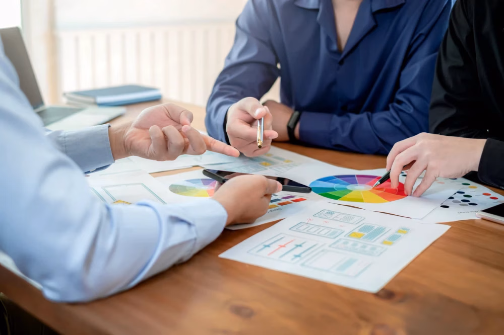 social-media-services-flexible-meeting-options