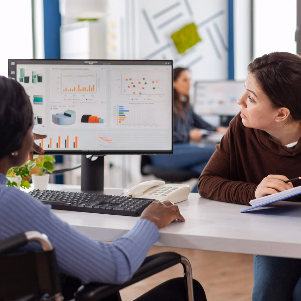 why-businesses-choose-our-crm