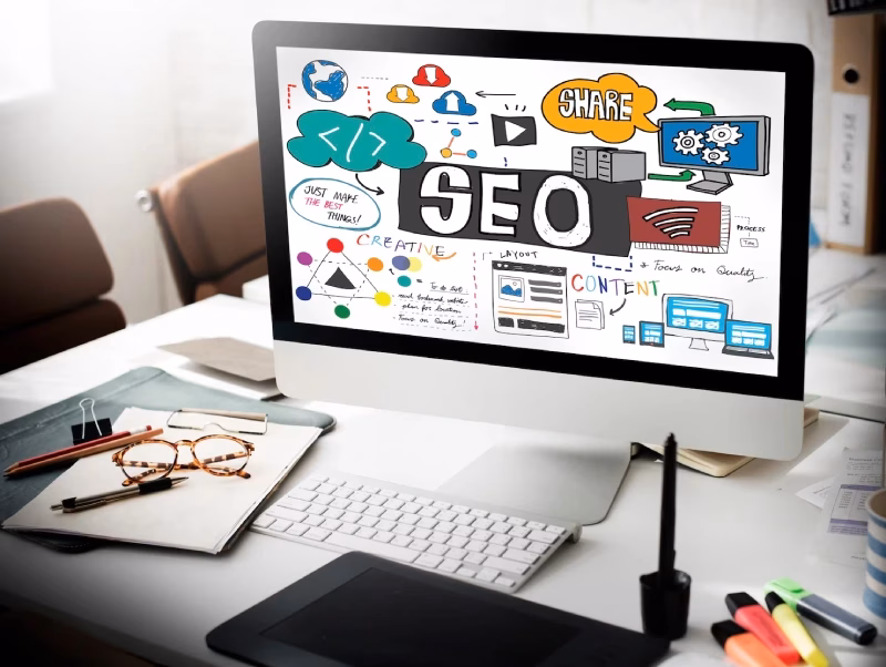 why-seo-matters