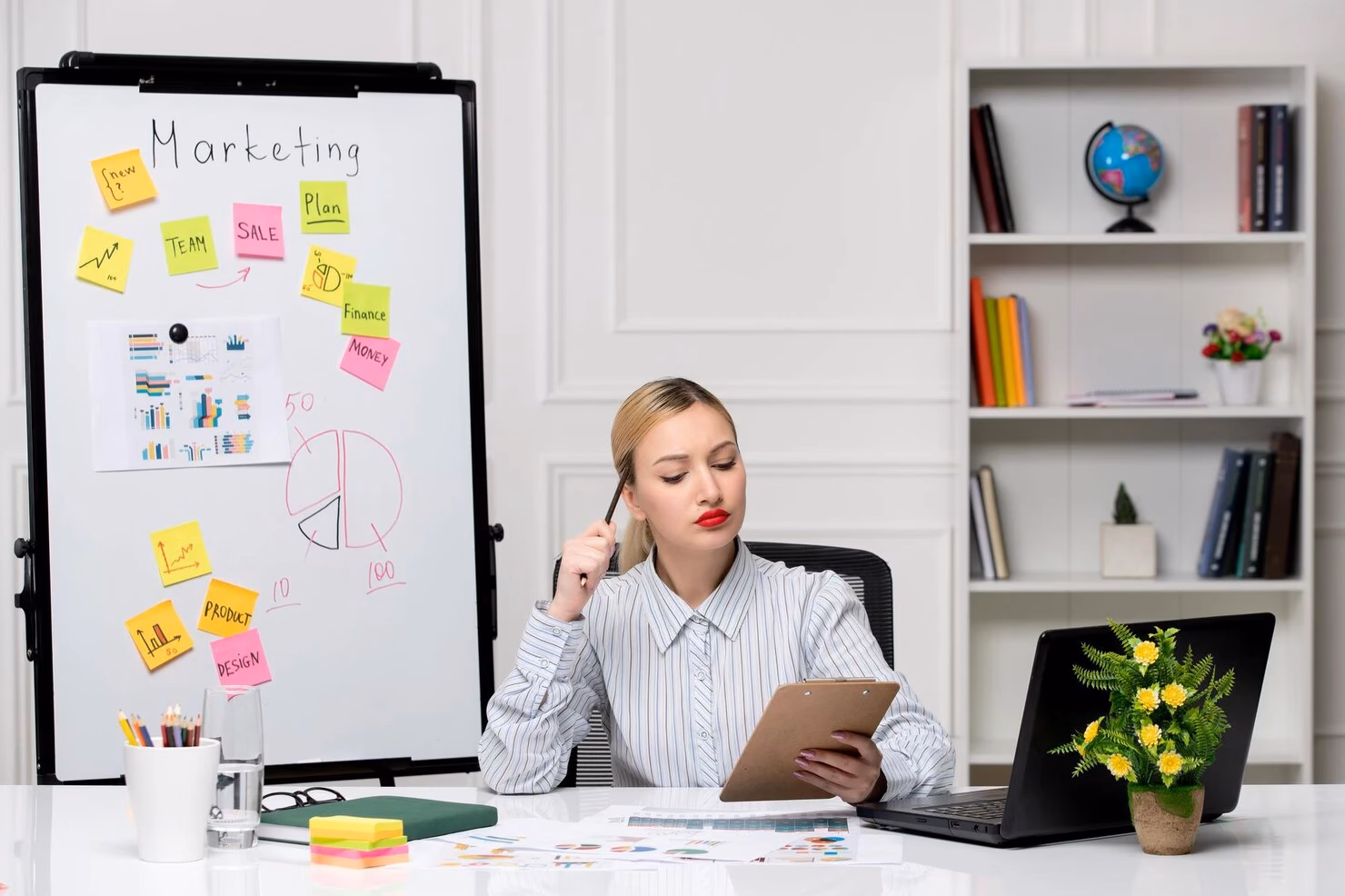 why-work-with-pudgy-squirrel-marketing
