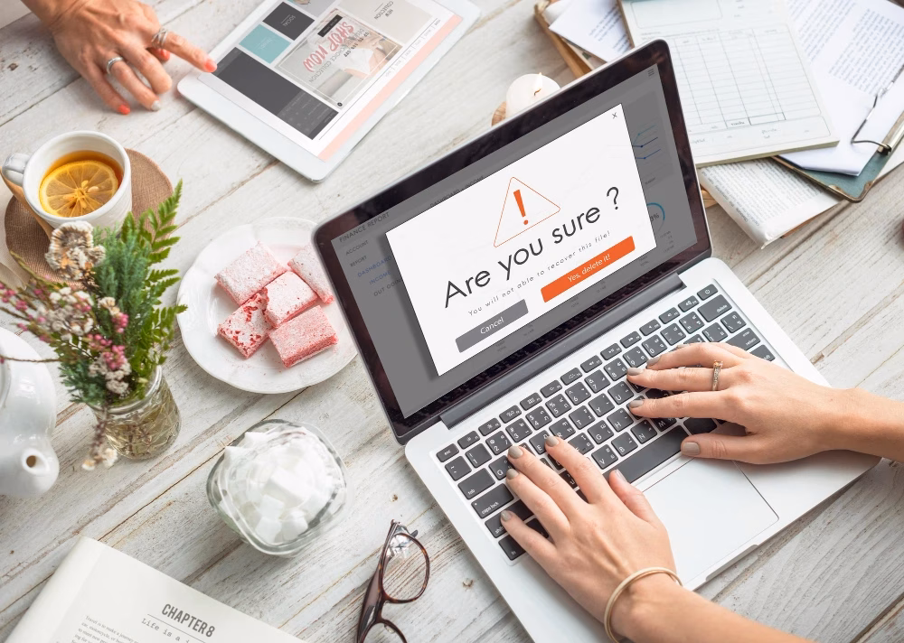 why-your-website-matters